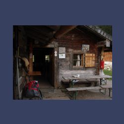 2012-08-10_01Wasseralm_Halskoepfl (035).JPG